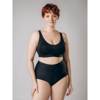 Бюстгальтер Indefini 5046WXY