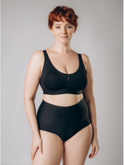 Бюстгальтер Indefini 5046WXY