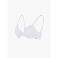 Бюстгальтер Indefini 3055WXY