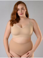 Бюстгальтер Indefini 3102WXY