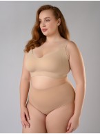 Бюстгальтер Indefini 3102WXY