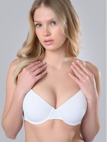 Бюстгальтер Indefini 3055WXY