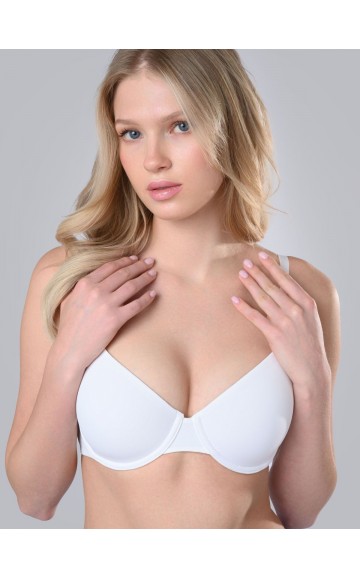 Бюстгальтер Indefini 3055WXY