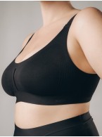 Бюстгальтер Indefini 5046WXY