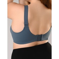 Бюстгальтер Indefini 4162WXY