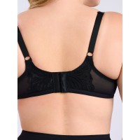 Бюстгальтер Indefini 5136WXY