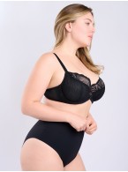 Бюстгальтер Indefini 5136WXY Бюстгальтер Indefini 5136WXY