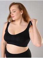 Бюстгальтер Indefini 3148WXY