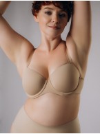 Бюстгальтер Indefini 5031WXY Бюстгальтер Indefini 5031WXY