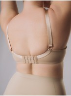 Бюстгальтер Indefini 5031WXY Бюстгальтер Indefini 5031WXY