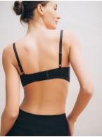 Бюстгальтер Indefini 4219WXY