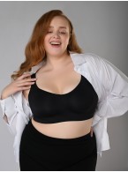 Бюстгальтер Indefini 3148WXY