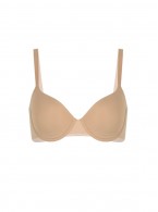 Бюстгальтер Indefini 4019WXY