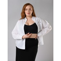 Бюстгальтер Indefini 3148WXY