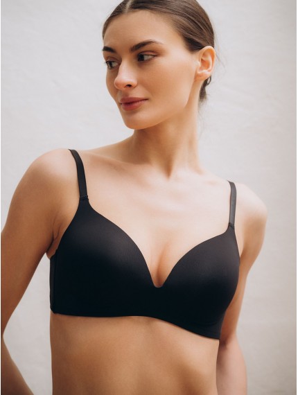 Бюстгальтер Indefini 4219WXY