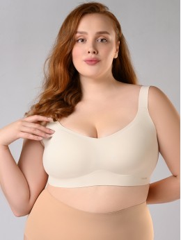 Бюстгальтер Indefini 3105WXY