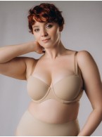 Бюстгальтер Indefini 5031WXY