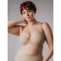 Бюстгальтер Indefini 5031WXY Бюстгальтер Indefini 5031WXY