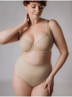 Бюстгальтер Indefini 5031WXY Бюстгальтер Indefini 5031WXY