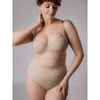 Бюстгальтер Indefini 5031WXY