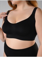 Бюстгальтер Indefini 3148WXY