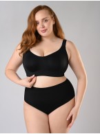 Бюстгальтер Indefini 3148WXY