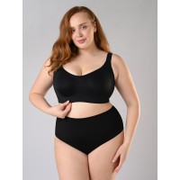 Бюстгальтер Indefini 3148WXY