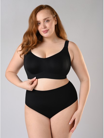 Бюстгальтер Indefini 3148WXY