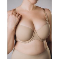 Бюстгальтер Indefini 5031WXY