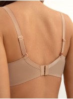 Бюстгальтер Indefini 4019WXY