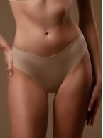 Бюстгальтер Indefini Арт.316100-2143WXY Бюстгальтер Indefini Арт.316100-2143WXY