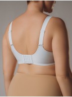 Бюстгальтер Indefini 5041WXY