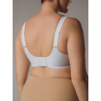 Бюстгальтер Indefini 5041WXY