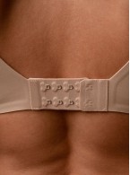 Бюстгальтер Indefini Арт.316100-2143WXY Бюстгальтер Indefini Арт.316100-2143WXY