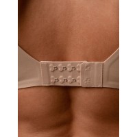 Бюстгальтер Indefini Арт.316100-2143WXY