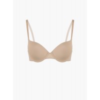 Бюстгальтер Indefini 4209WXY