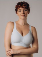 Бюстгальтер Indefini 5041WXY
