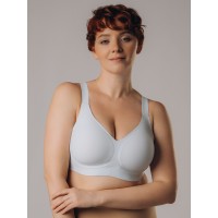 Бюстгальтер Indefini 5041WXY Бюстгальтер Indefini 5041WXY