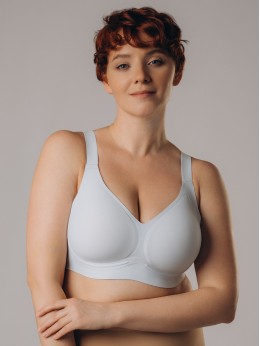 Бюстгальтер Indefini 5041WXY Бюстгальтер Indefini 5041WXY