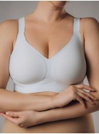 Бюстгальтер Indefini 5041WXY