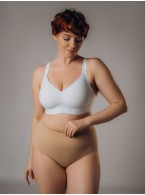 Бюстгальтер Indefini 5041WXY