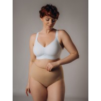 Бюстгальтер Indefini 5041WXY