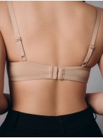 Бюстгальтер Indefini 4209WXY