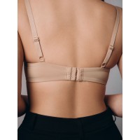 Бюстгальтер Indefini 4209WXY