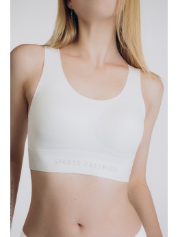 Бюстгальтер Indefini 5037WXY Бюстгальтер Indefini 5037WXY