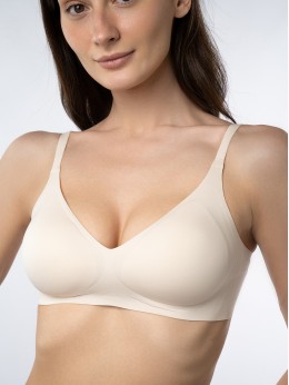 Бюстгальтер Indefini 3080WXY
