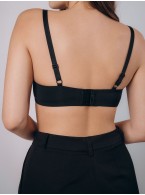 Бюстгальтер Indefini 4212WXY