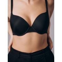 Бюстгальтер Indefini 4212WXY