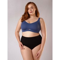 Бюстгальтер Indefini 4188WXY