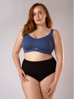 Бюстгальтер Indefini 4188WXY Бюстгальтер Indefini 4188WXY